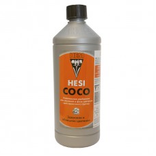 HESI Coco 1 L